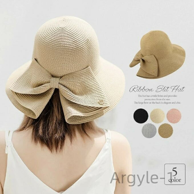 ������̵����˹�� ��ǥ����� �礭�������� �糰�����å�UV ���å� �Ĥй� ���褱 ������� ��ư�� ι �� �� �ղ� �׸�UV���å� ��ž��