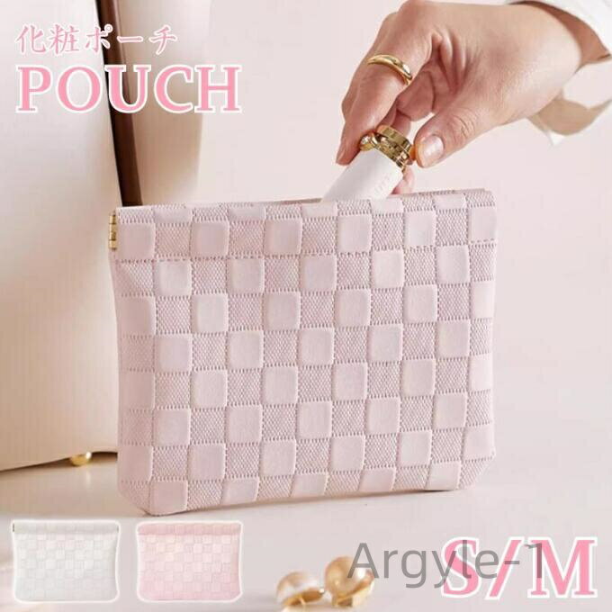 ̵ۥХå ѥݡ ȥ٥ݡ ᥤݡ ݡ ʪ  İ  ݡ ⤭ 礭