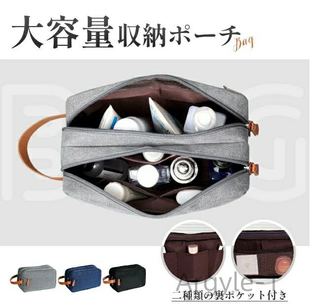 ̵ۥ ȥ٥ݡ ѥݡ Ѷ   ᥤݡ ݡ ХåХå ǼХå ʪ ĥ