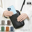 【送料無料】スマホポーチ レディース スマホショルダー お財布 スマホポシェット サコッシュ 肩掛け 携帯ポーチ スマホ ケース 携帯