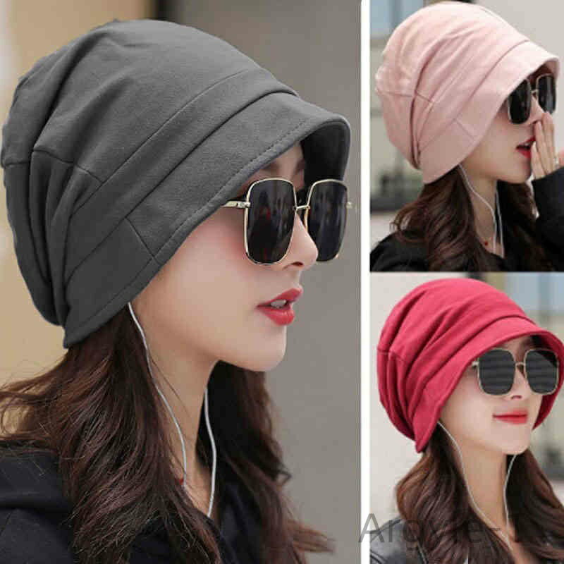 ������̵���ۤ������ ������˹�� ��ǥ����� �ⴵ�� ˹�� æ�� ������ �ս��� ������� ����˹�� �˥å�˹ �ʥ��ȥ���å�