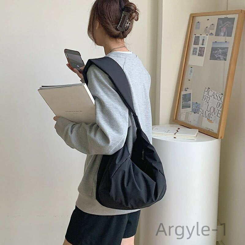 【送料無料】ワンショルダー 斜め掛け 肩掛け 鞄 レーディス 大容量 男女兼用 ショルダー付き シンプル ディリー 軽量 普段使い フォーマル