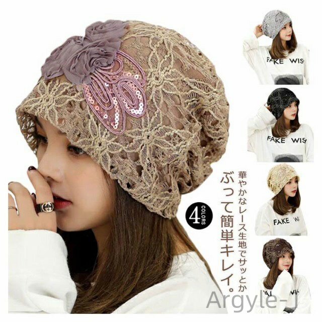 ������̵���۽� �������˹�� ���� ��ͤ��襤�� ������� ���쥬��� ����˹�� ������˹�� ���� �إ�����å�