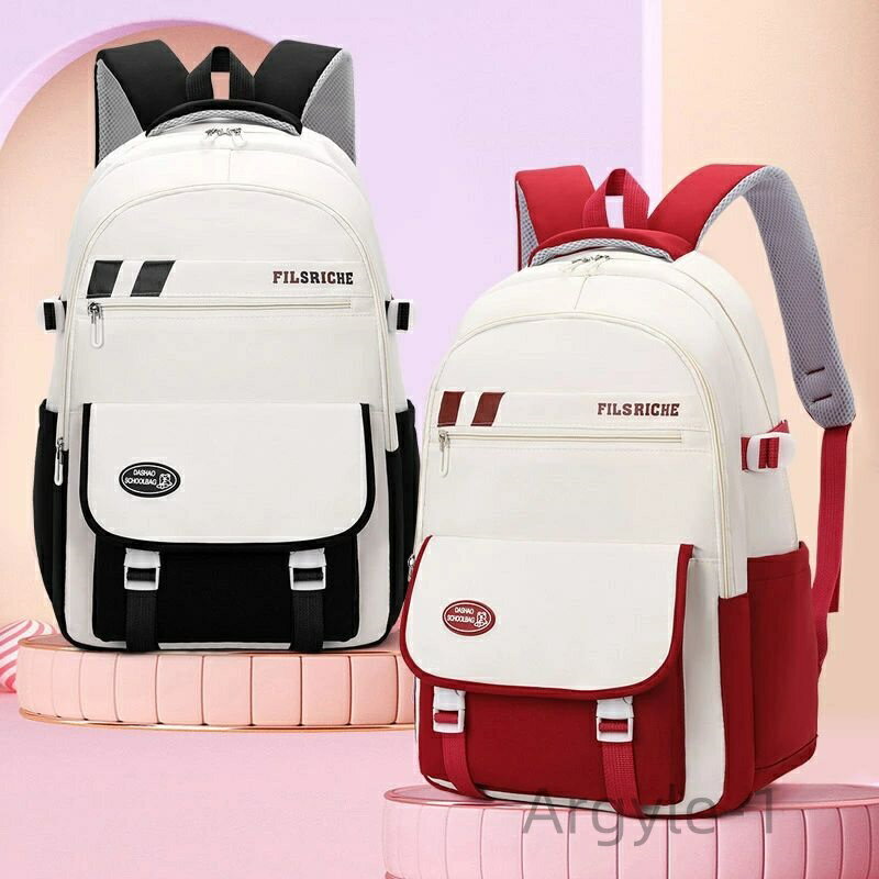 【送料無料】バッグ アウトドア 男性 女子 バックパック ペア カップル リュックサック ユニセックス シンプル 韓国 リ(リュック+ストラップ)レディース リュックサック 容量リュック