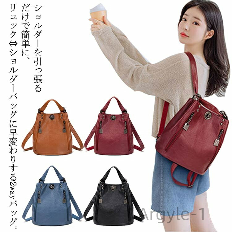 ̵ۥå ǥ Хå  PU쥶 ̶ åå  Ф Х ݤ Ǽ ǥ 