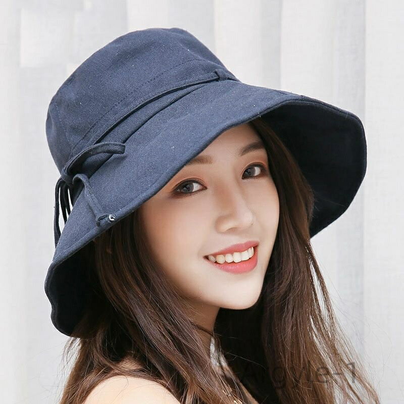 ������̵���ۤ������ ���� �Ĥй� �ޤꤿ���� ���Ƥ��ɻ� �糰���к� ���褱˹�� ��ǥ����� �ϥå� ˹�� UV���å�