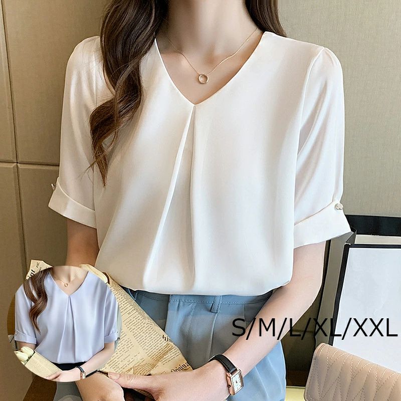 ������̵���ۤ������ �̶� t����� v�ͥå� ����ʡ� ���åȥ��� �ե����ޥ� ���줤�� ���ե��� �ä��� �礭�������� �� �ޥ� S M L XL XXL