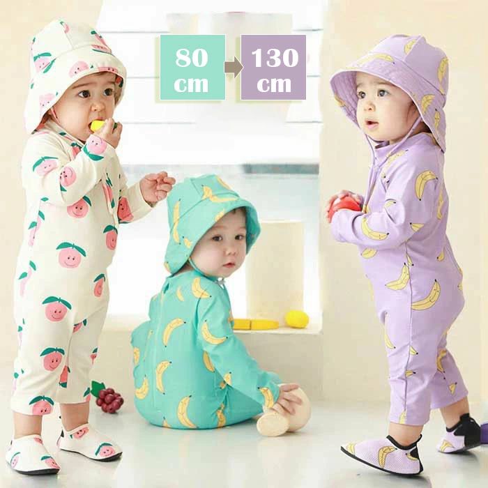 ������̵���ۻ糰�����å� �֤���� �����륤���� �����०���� �İ��� ��ޯ�� �ס��� �������� ������ �Ҷ��� ���襤�� 80 90 100 110 120