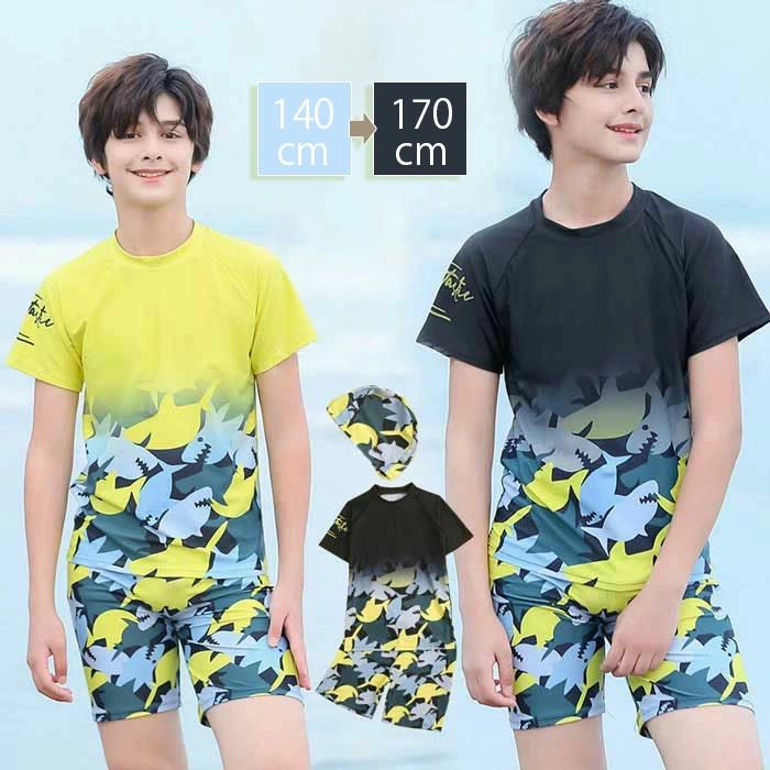 ������̵���۶� ����˥����� 3�����å� �ˤλ� ���� �Ҷ����� ������� �岼���å� �����०���� ������ ����� �ס��� �� �� ������ ��ͷ��