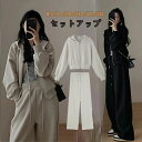 【送料無料】プルオーバー ウエストゴム 部屋着 スポーツウェア カットソー プルオーバー ウォーキング ダンス ヨガ 体操 運動着 トレーナー