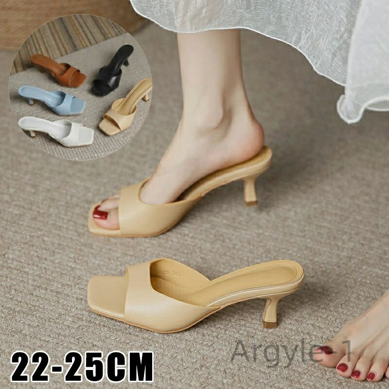 ������̵���ۥ���󥭡��ҡ��� ���塼�� �����ҡ��� �� �����奢�� ���餫�� �Ż� ι�� �ؿͷ� �̶� ���ˤ��� �⤭�䤹�� �İ��� ���Ӹ���