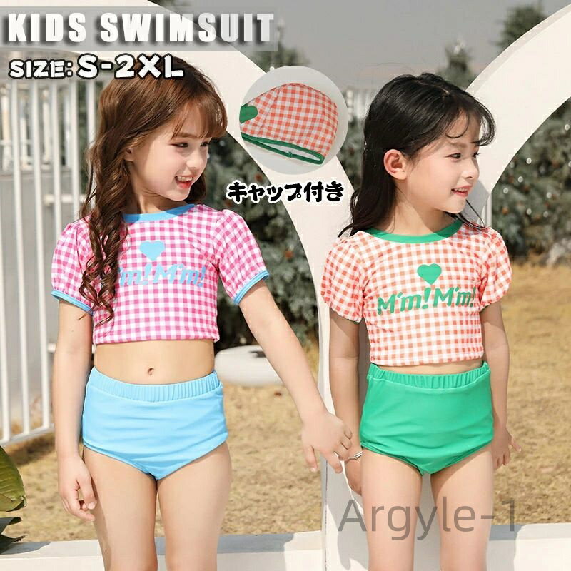 ������̵���ۥ��� ��ǥ����� ���� ����˥� �⹻�� ������ ����� ��˼��� ���λ� ���å� ���� �����륺 �Ҥɤ��� ���� �ߤ��� �����ߥ�