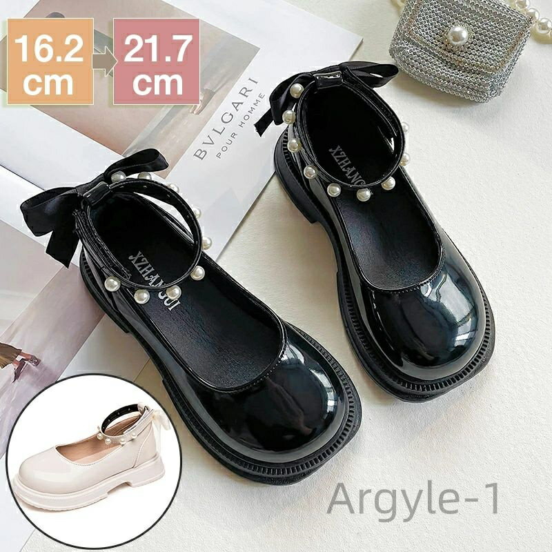 ������̵���ۤ䤹�� �֥�å� �ץ�󥻥� �ɥ쥹���塼�� �Х쥨���塼�� ������� ���ؼ� �뺧�� ���ղ� ȯɽ�� ���༰ ´�� 16cm 17cm 18cm