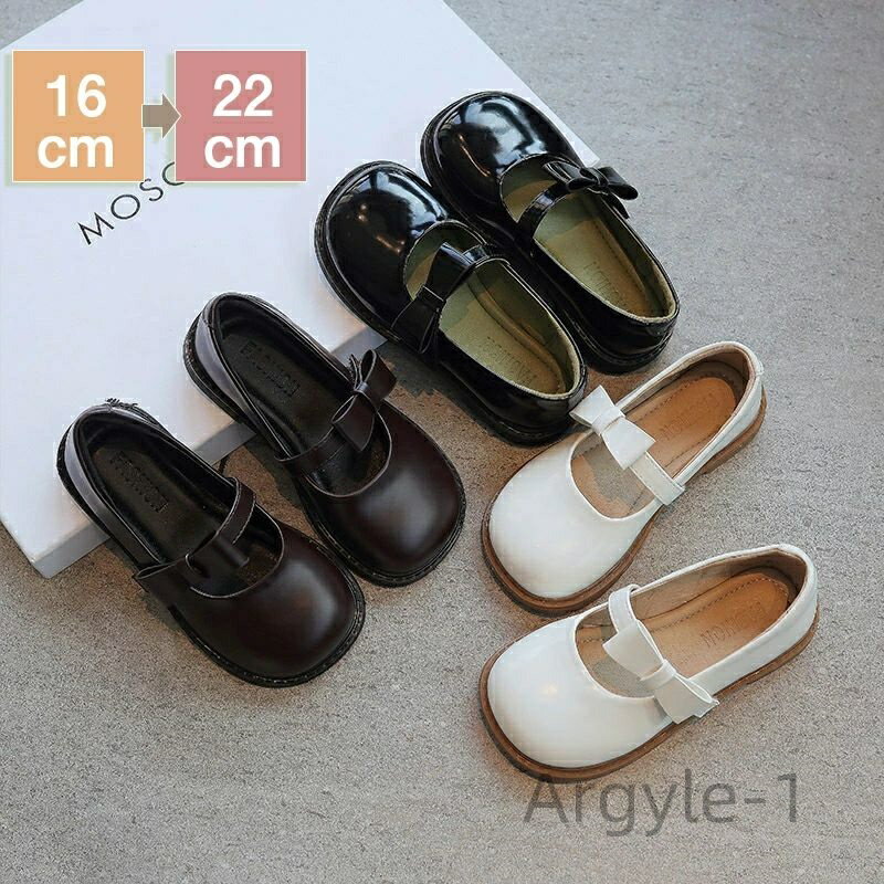 ������̵���ۤ䤹�� �֥�å� �ץ�󥻥� �ɥ쥹���塼�� �Х쥨���塼�� ������� ���ؼ� �뺧�� ���ղ� ȯɽ�� ���༰ ´�� 16cm 17cm 18cm