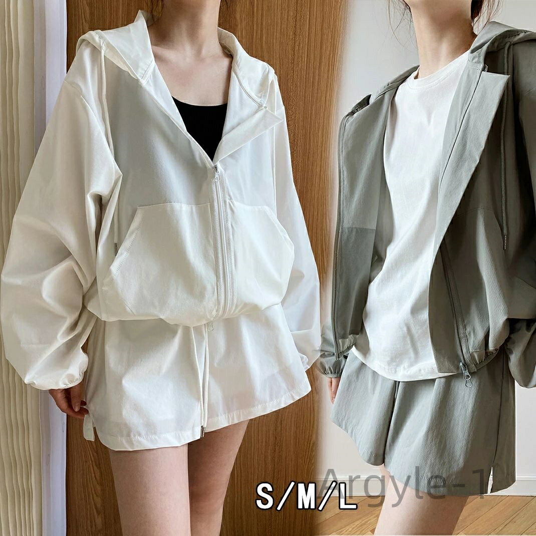 ������̵���۲��� ���åȥ��å� �ա����դ� ���硼�ȥѥ�� ���˥� �ȥ졼�ʡ� �������å� ��ư�� ���ݡ��ĥ����� �� �η����С� ������