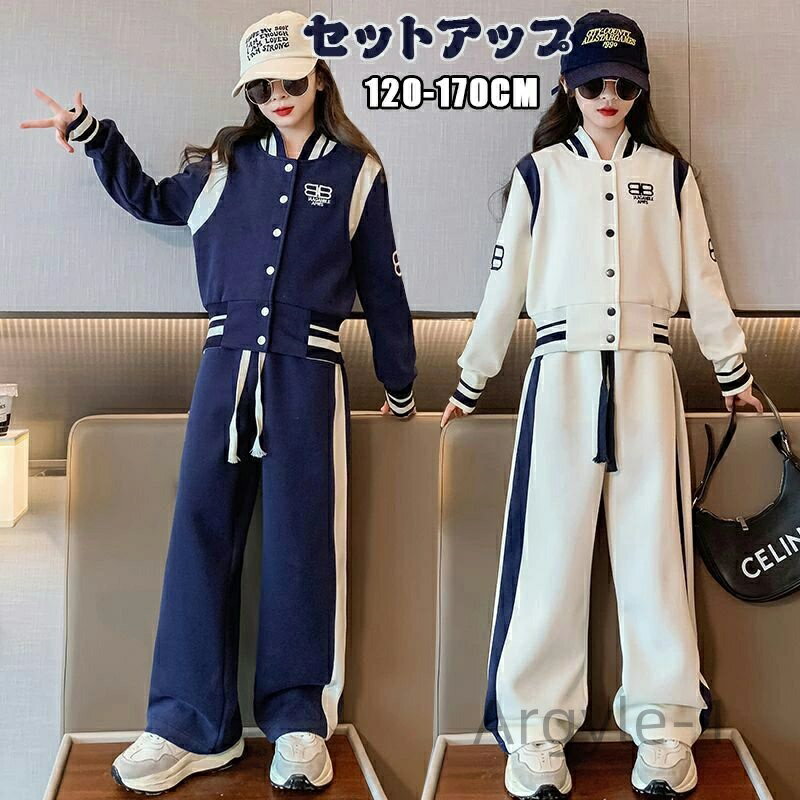 ������̵���۰��� �ΰ� ���㡼�� �������å� �ҥåץۥå� ������ �Ҷ� ���󥰥ѥ�� ���ܥ� �롼�०���� �岼���å� 130 140 150 160 17...