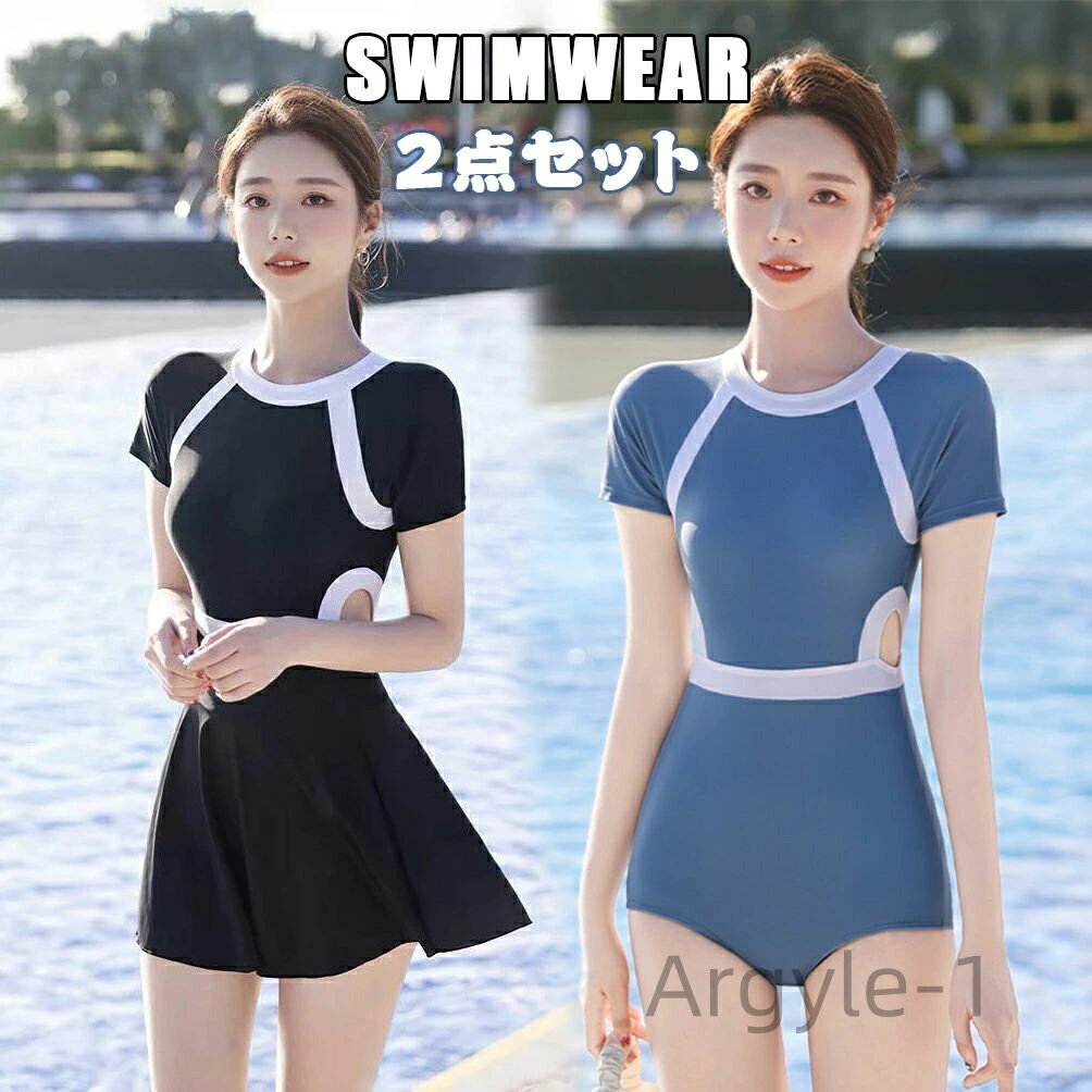 ������̵���ۥС� �������� �������� ���� ι�� �ե��ߥ˥� ������� �ӡ��� �ס��� ���� ������ �������� �� �ס��� �����ߥ� �ӡ� �ڹ�