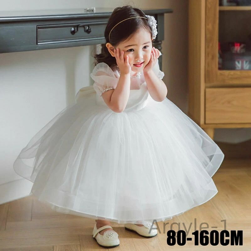 ������̵���ۡ� �뺧�� ���ƤФ� �Ҷ� �ɥ쥹 ȯɽ�� �ɥ쥹 ���å� �ɥ쥹 �뺧��/ȯɽ��/���༰/���޻�/��Ƹ �٥ӡ��ɥ쥹 80 90 100 110