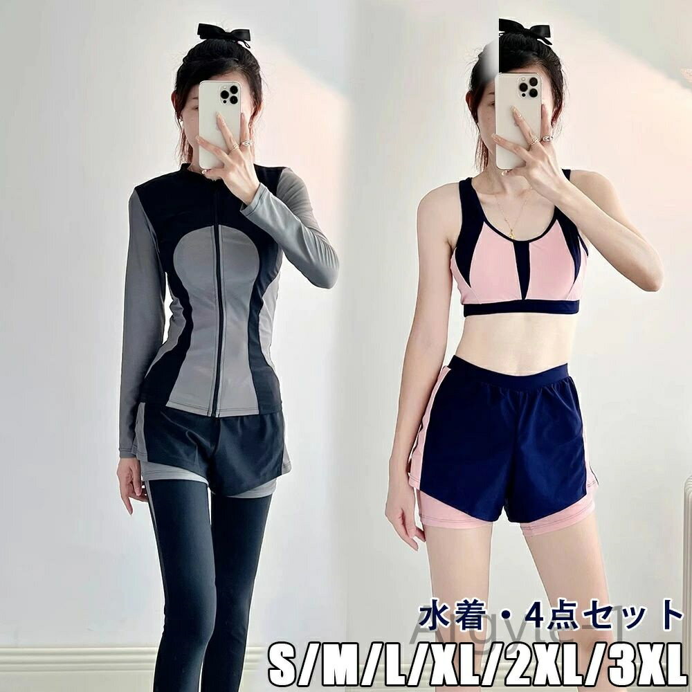 ������̵���ۥС� ���� ι�� �ե��ߥ˥� ���ݡ��� ��� ������� �ӡ��� �ס��� ���� ������ �������� �� �ס��� �����ߥ� ���� ι�� �ڹ�