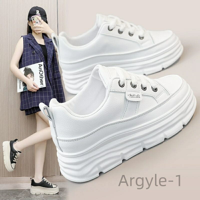 ������̵���ۥ塼�� �ɳ� �����奢�� �����䤹�� ���췤 ���� �� �����奢�� ����ˤ��� ���ʤ� �̶� �̳� �������� �ù� ���� �� �� �� ��