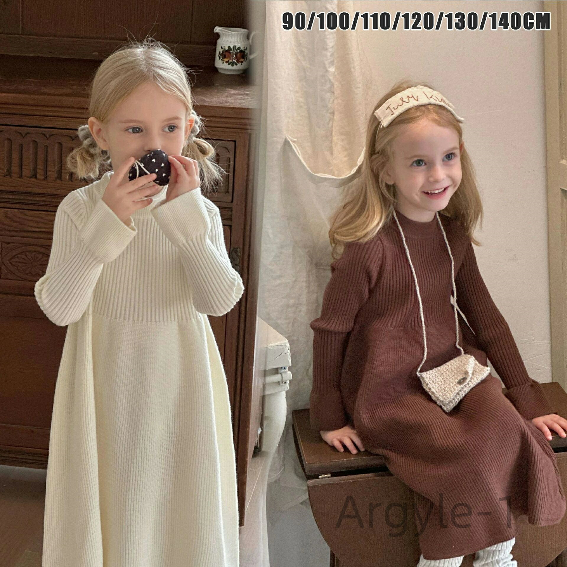 ������̵���ۥ� ���� ���å� ���󥰥��ԡ��� �ե��å���� ���� �ץ�󥻥� �����奢�� ������ �̳� ���Ф��� ���줤�� �� �� �ڹ񥹥�����