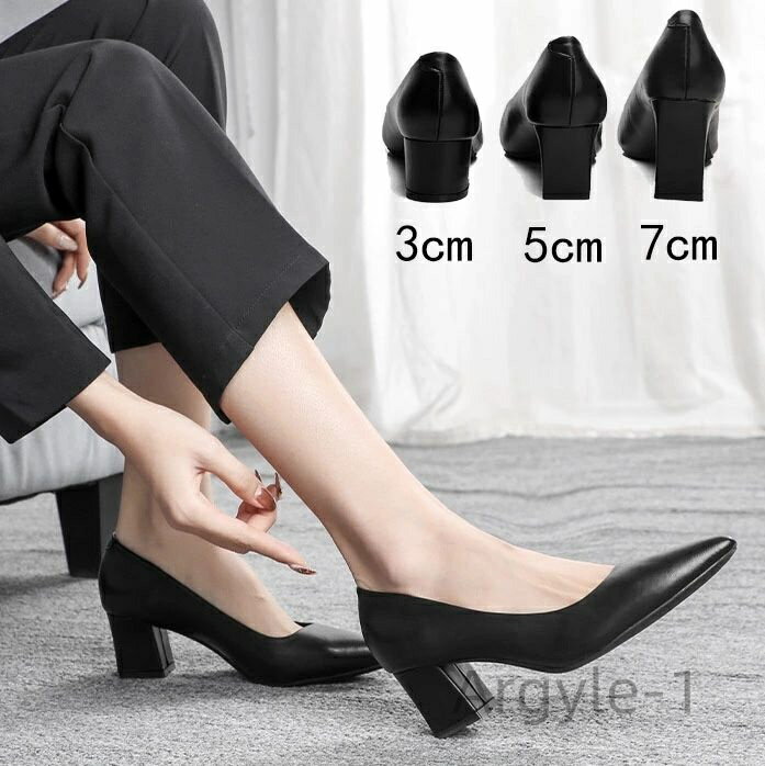 ������̵�������� �̶� �̳� ���༰ ���� �̶� ���ҡ��� �ե����ޥ� ���ؼ� ���ե��� �Ż� �̶� �̳� �ե����ޥ뷤 �뺧�� �󼡲� �������