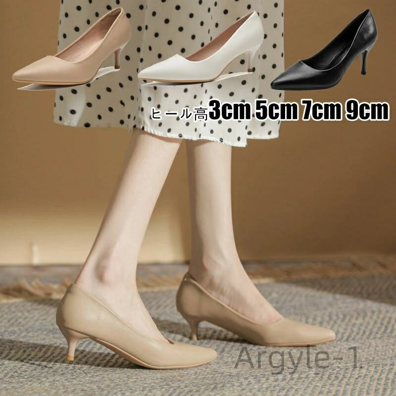 ������̵���۹ù� ���� �̶� �̳� ���༰ ���� �̶� �ե����ޥ� ���ؼ� ���ե��� �Ż� �̶� �̳� �ե����ޥ뷤 ���� �뺧�� �󼡲� �������