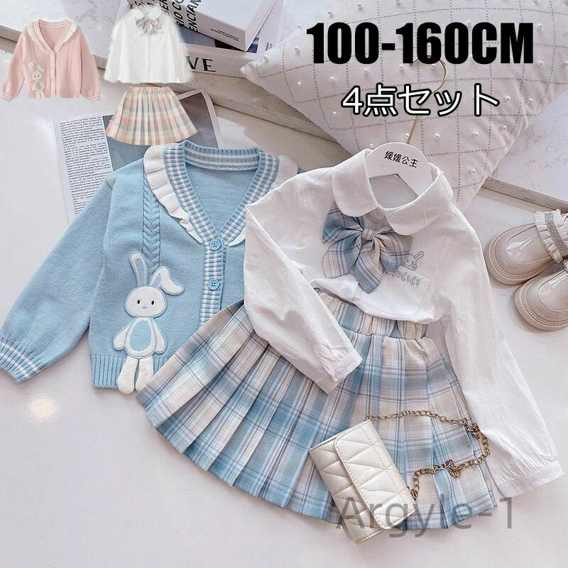 ������̵�������༰ ����˥� Ĺµ ´�༰ ���ؼ� ´�ȼ� �뺧�� ���޻� ������ ���ܻ��� �ե����ޥ� �����奢�� ���åȥ��å� �ԥ� ����