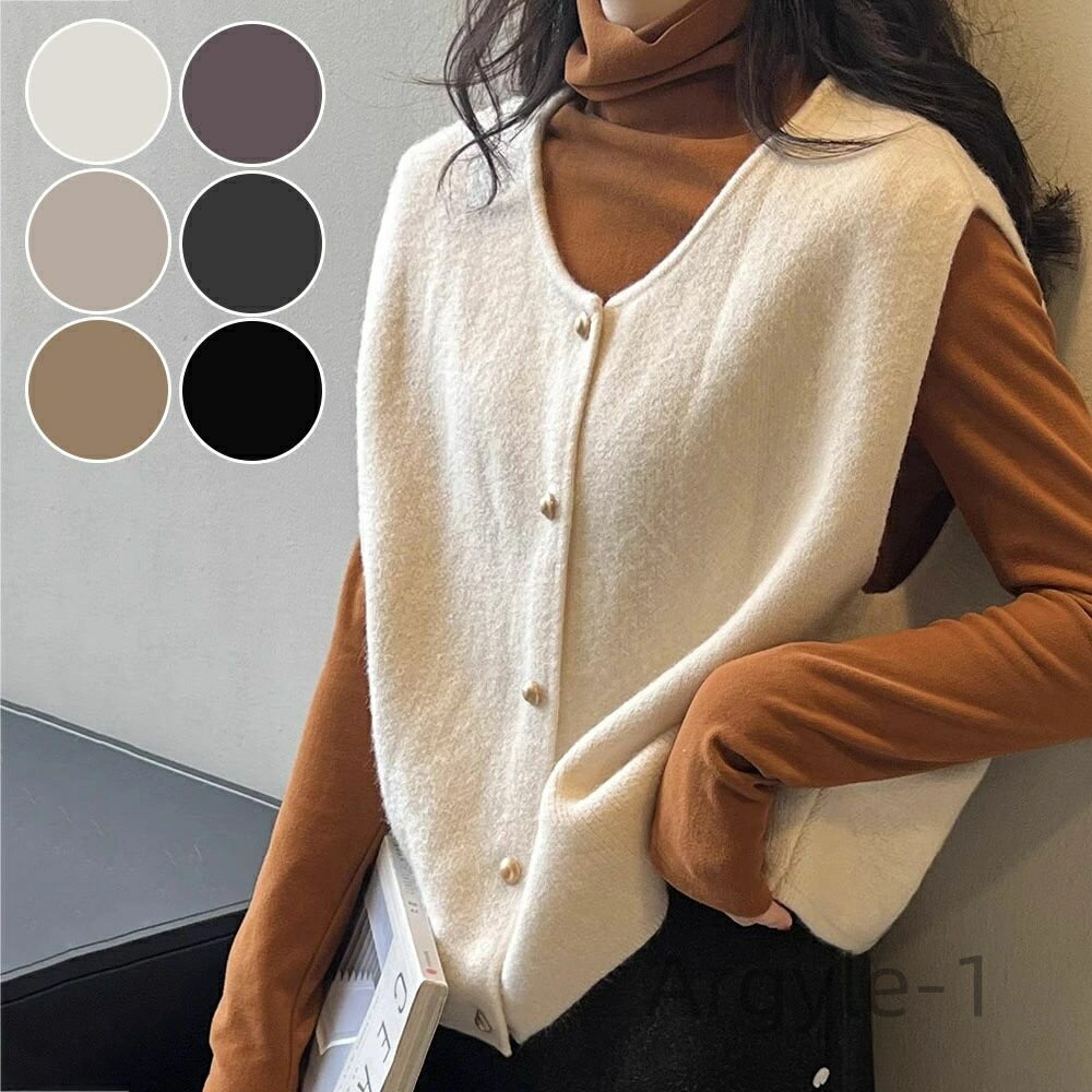 ������̵���ۥ��� �� �� �礭�� �Ρ����꡼�� ���硼�Ⱦ� �˥åȥ٥��� �ȥåץ� �İ��� ���� ��ä��� ���� �礭�������� �̶� ��Ͳİ���