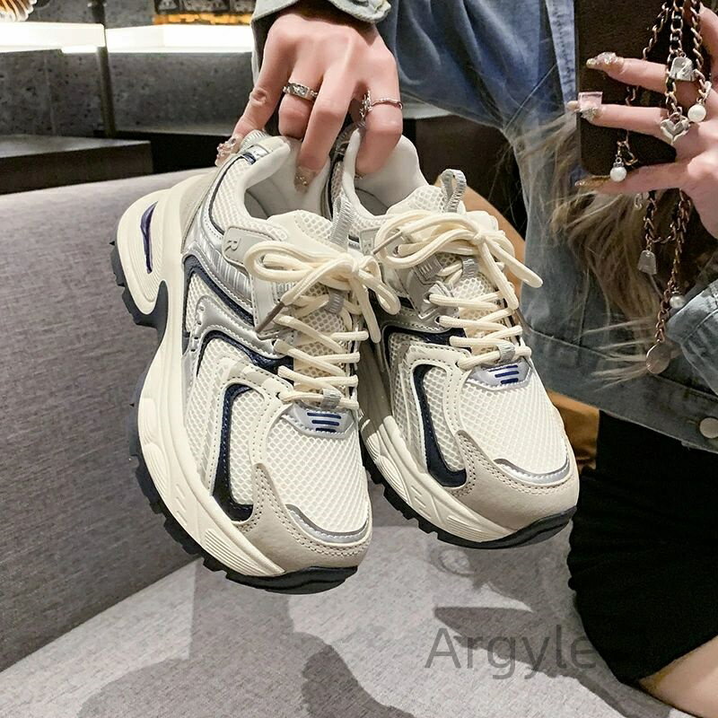 ������̵���ۥå� ���� �ϥ����å� ���쥷�塼�� ���줤�� ���췤 ������� ���襤�� ����ʤ� �⤭�䤹�� ���ˤ��� �ù� ���� �� �� �� ��