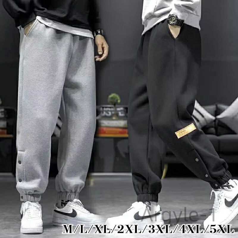 ������̵���ۤ� ���� �ڹ� ��� ���� ����� �����奢��ѥ�� ���ᥫ�� ���������ѥ�� ̵�� ���� �����ȥɥ� �ե��å���� ���� �� ����