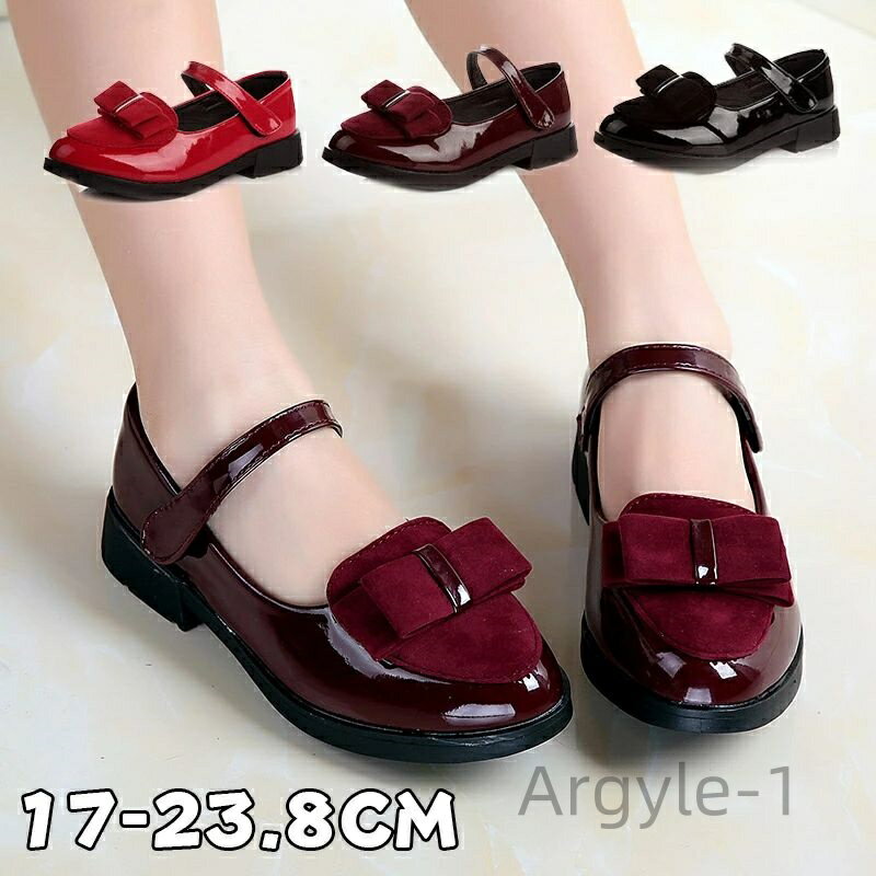 ������̵���ۥ��塼�� �ץ�󥻥� �ɥ쥹���塼�� �Х쥨���塼�� ���ؼ� �뺧�� ���ղ� ȯɽ�� ���༰ ´�� �ѥ�ץ� ���� �̵� ����åݥ�