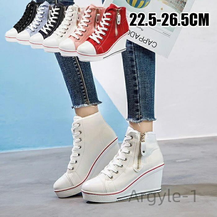 ������̵������ �ϥ����å� ���쥷�塼�� ���줤�� ���췤 ������� ����ʤ� �⤭�䤹�� ���ˤ��� �ù� ���� �� �� �� �� �����Х�����