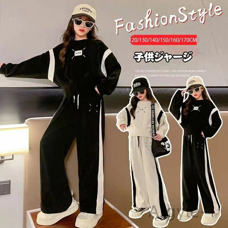 ������̵���ۥ� ���λ� �ڹ��� ���å� �ե��å���� ��ư�� ��ä��� ���ݡ��� �ޥ饽�� ���Ф��� ����˥� ������� ���襤�� ��ư�� �̳�