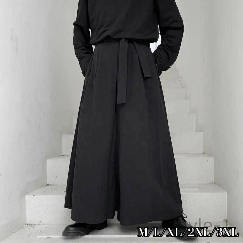 ������̵���ۥ�� ����Ū �ե��å���� �⡼�ɷϥե��å���� B�� ��� ���� ����� �����奢��ѥ�� ���ᥫ�� �����ȥɥ� �ե��å����