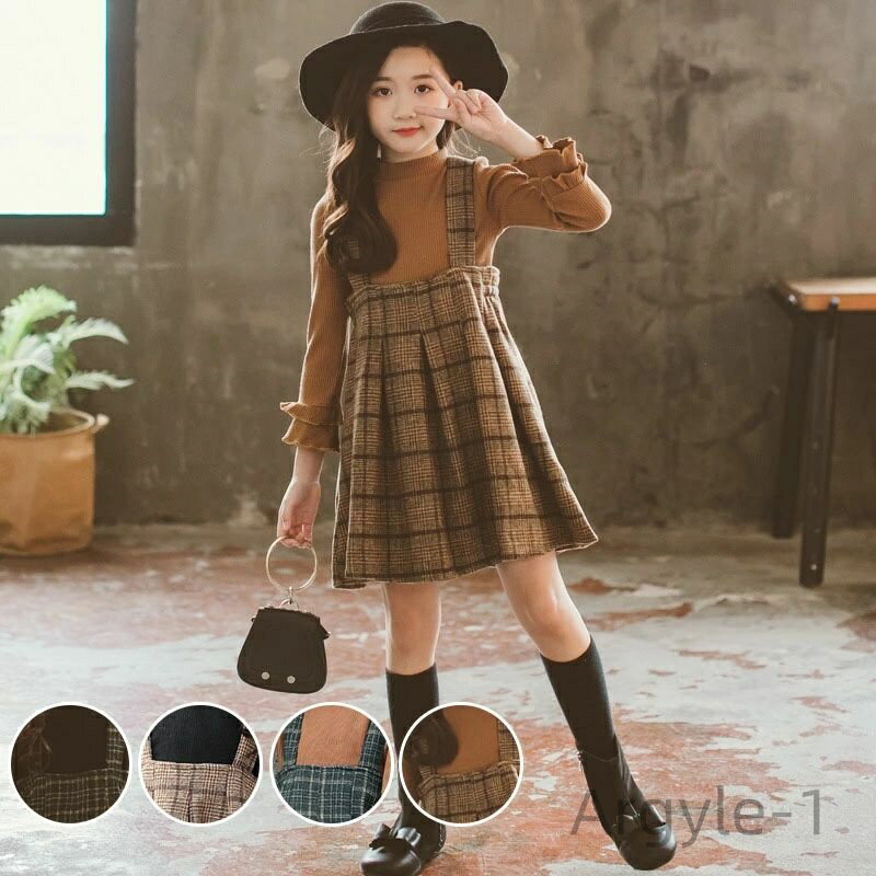 ������̵���ۥ��ԡ��� �ڹ�Ҷ��� �ե����ޥ���ԡ��� ���å� ���λ� �ե����ޥ� ������ ���޻� ´�ȼ� ���ؼ� ȯɽ�� �뺧�� 110-160CM