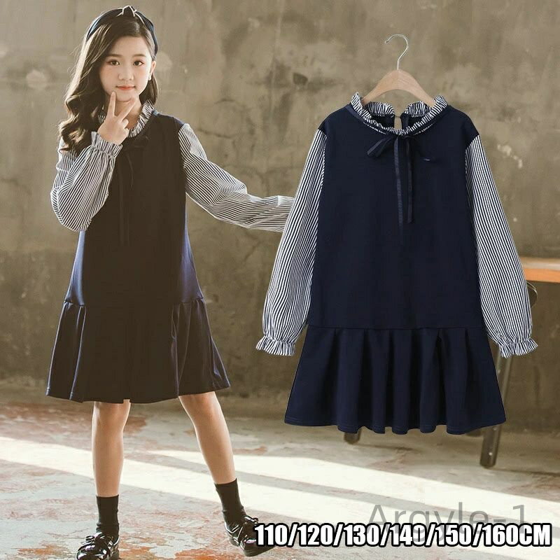 ������̵���ۥ��ԡ��� �ڹ�Ҷ��� �ե����ޥ���ԡ��� ���å� ���λ� �ե����ޥ� ������ ���޻� ´�ȼ� ���ؼ� ȯɽ�� �뺧�� 110-160CM