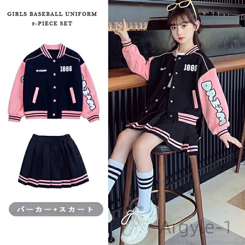 ������̵���ۻ� �ڹ��� ��ư�� ���å� �ե��å���� �岼���å� ��ä��� �Ҥɤ� ���ݡ��� ���Ф��� ����˥� ������� ���襤�� ��ư�� �̳�