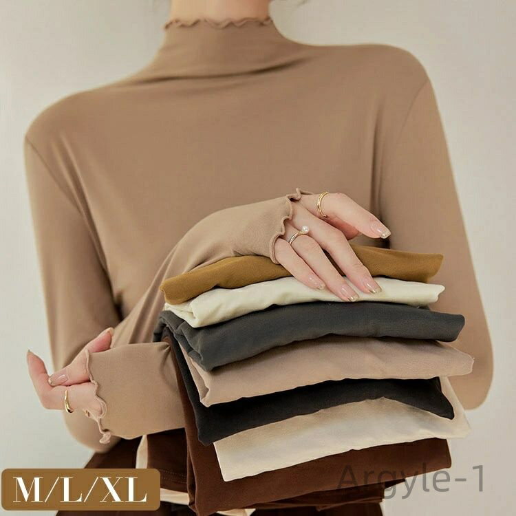 ������̵���ۤ� t����� �ȥåץ� ���餻 �����ȥ�ͥå� Ĺµ ̵�� �ϥ��ͥå�����ʡ� �Ȥ��� ���� �ϥ��ͥå��������� �ե��ߥ˥� ���ե�