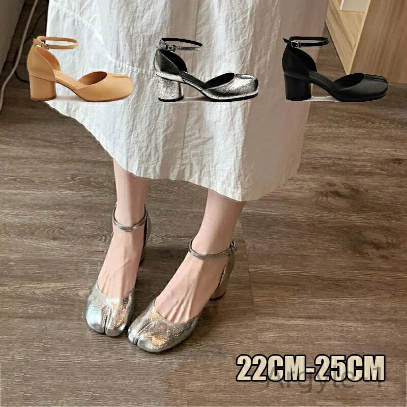 ������̵���ۤ���� ��͵� �֥�å� �� ����С� ���餫�� �ˤ��ʤ� ���ʤ� �⤭�䤹�� ��� ���� ���塼�� �̶� �̳� �ǡ��� �ѡ��ƥ���