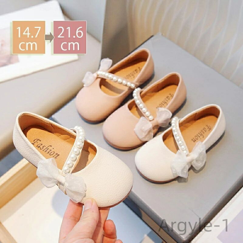 ������̵���۷뺧�� �ɥ쥹���塼�� ���å� ���󥯡��� �ޥ��å��ơ��� ���޻� ���༰ ´�� ����˥� ������ ���ؼ� �뺧�� ���ղ� ȯɽ��