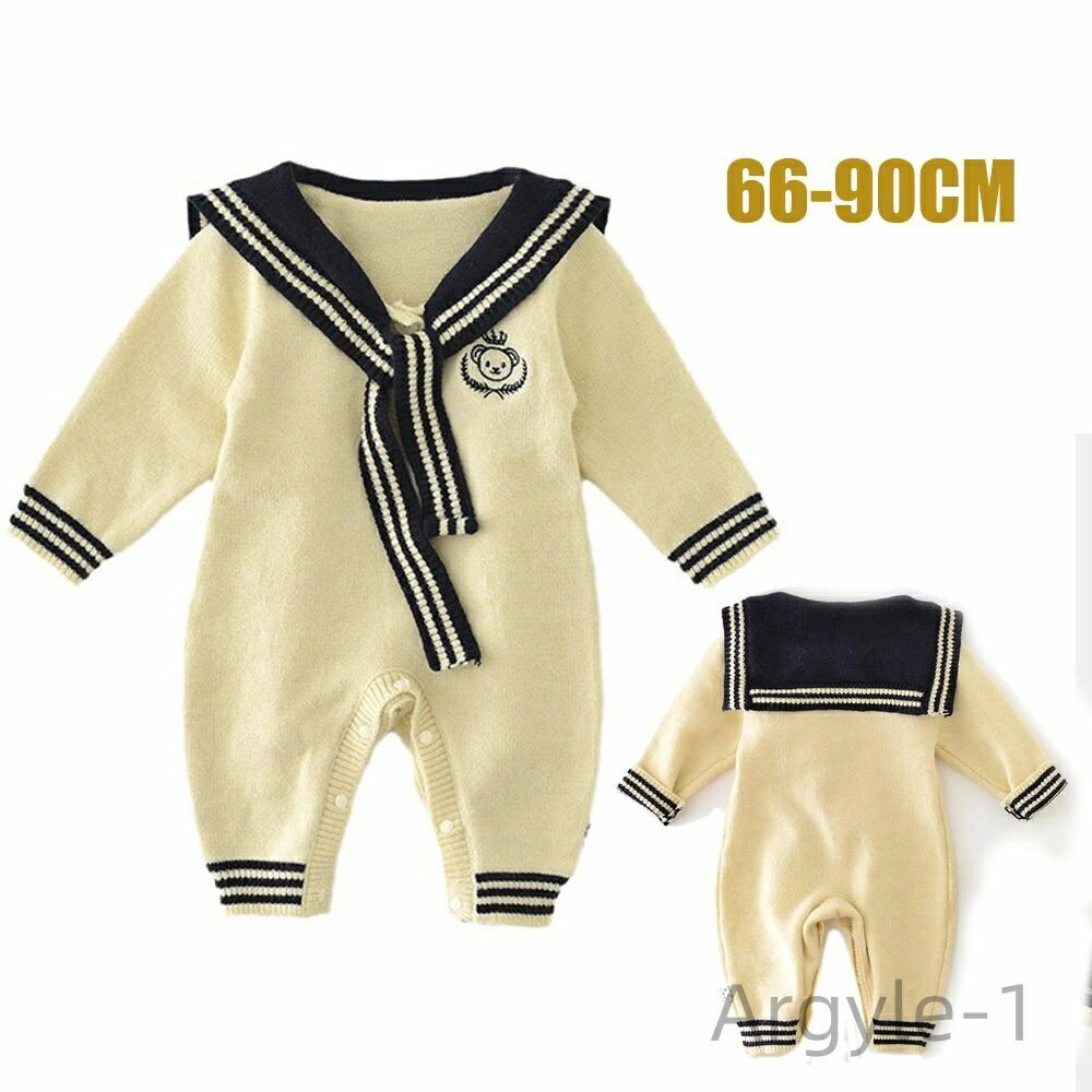 ������̵���ۥӡ������� 66 73 80 90 ���λ� �֤������ �İ��� �̱� �̳� �ѥ���� ������ ������ �л����ˤ� �ץ쥼��� ����� �ݰ��