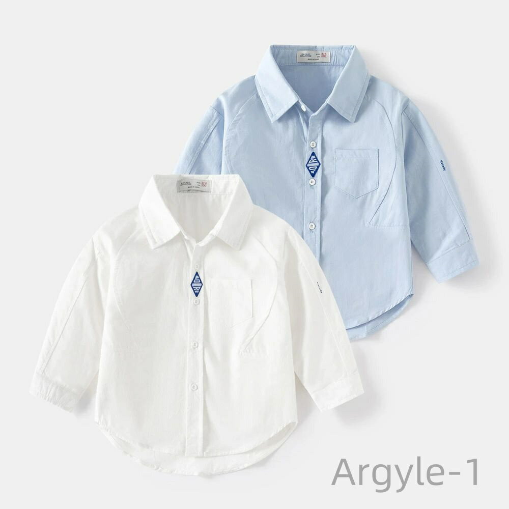 ̵ ̱ ̳ ༰ ´༰ Ҷ ؼ ´ȼ ˤλ 奢 եޥ İ ɤ 100 110 120 130 140 ...