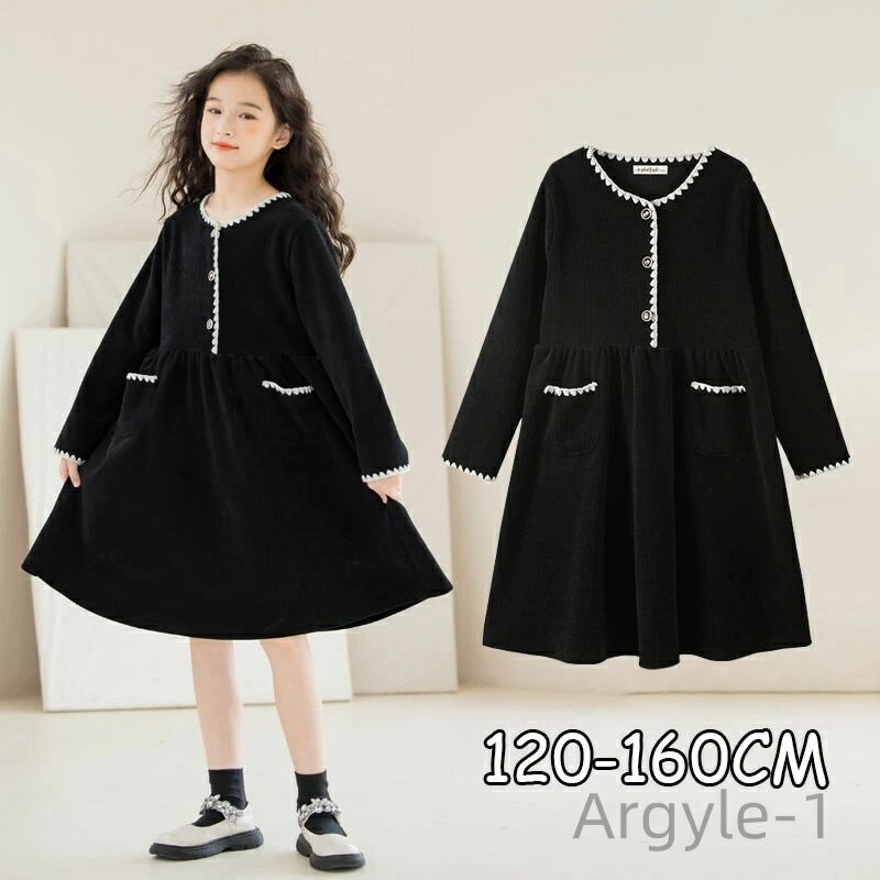 ������̵���ۥ��ԡ��� �ڹ�Ҷ��� �ե����ޥ���ԡ��� ���å� ���λ� �ե����ޥ� ������ ���޻� ´�ȼ� ���ؼ� ȯɽ�� �뺧�� 120-160