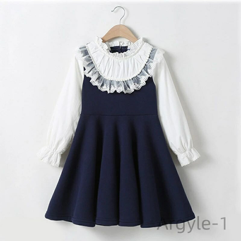 ������̵���ۥ��ԡ��� �ڹ�Ҷ��� �ե����ޥ���ԡ��� ���å� ���λ� �ե����ޥ� ������ ���޻� ´�ȼ� ���ؼ� ȯɽ�� �뺧�� 120-170