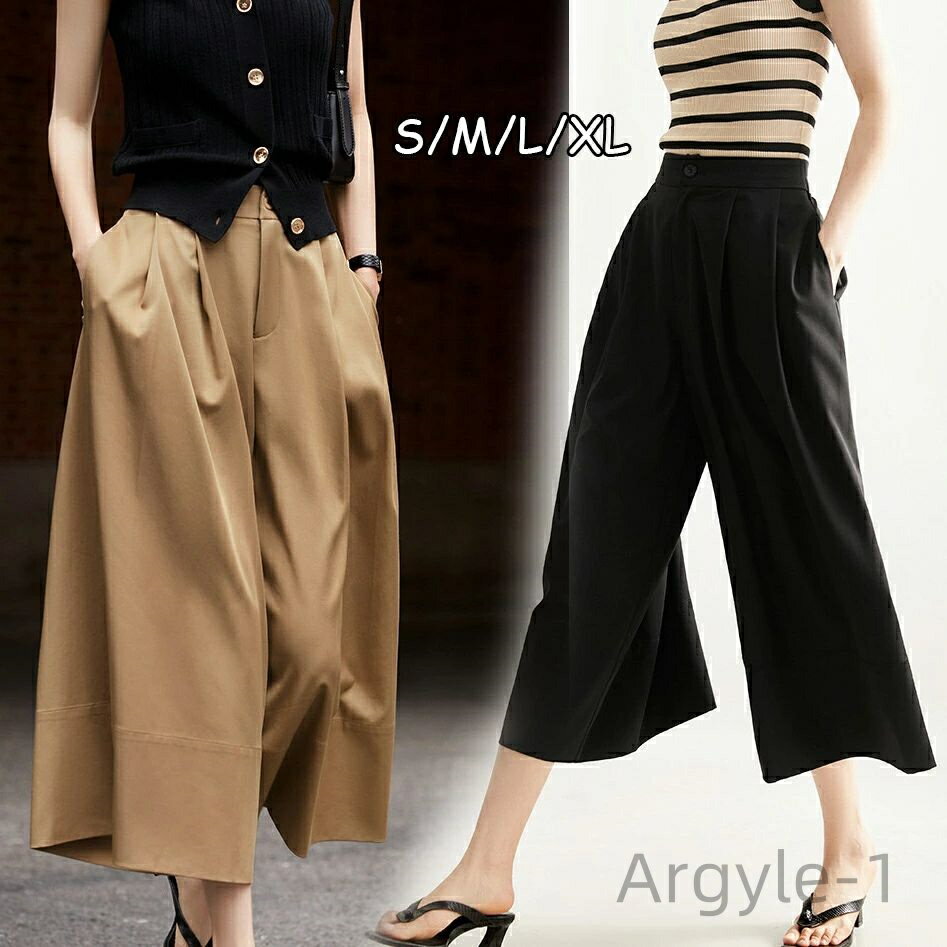 ������̵���ۥѥ�� ��ǥ����� ��Ŭ ̵�� uv���å� �ۿ�®�� �� ���ȥ�å� ��ä��� ���󥰥ѥ�� �����奢�� ��ǥ����� �ѥ�� �������