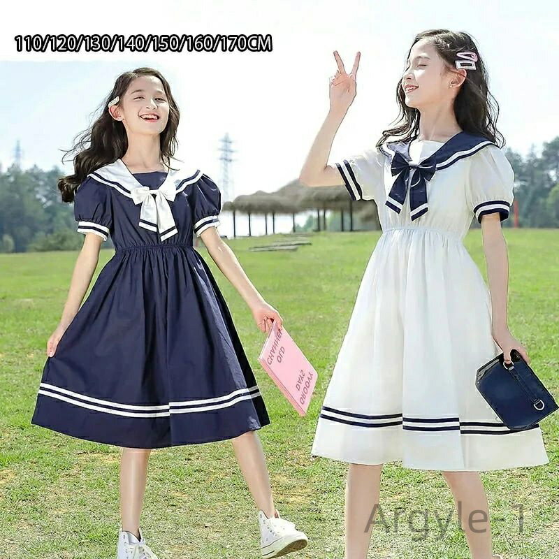 ������̵���ۡ��顼 ���� �ղ� �� �� JK ���� ������ �ϥ��������� ȯɽ�� �̳� �̱� ʸ���� ��?�� ���襤�� 110cm 120cm 130cm 14...