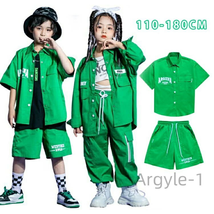 ������̵���ۥ��� ����� ���������� ���λ� ����å� ������ ���ݡ��ĥ����� ���󥹥����� ������ ���꡼�� ������ hiphop ȯɽ�� �����