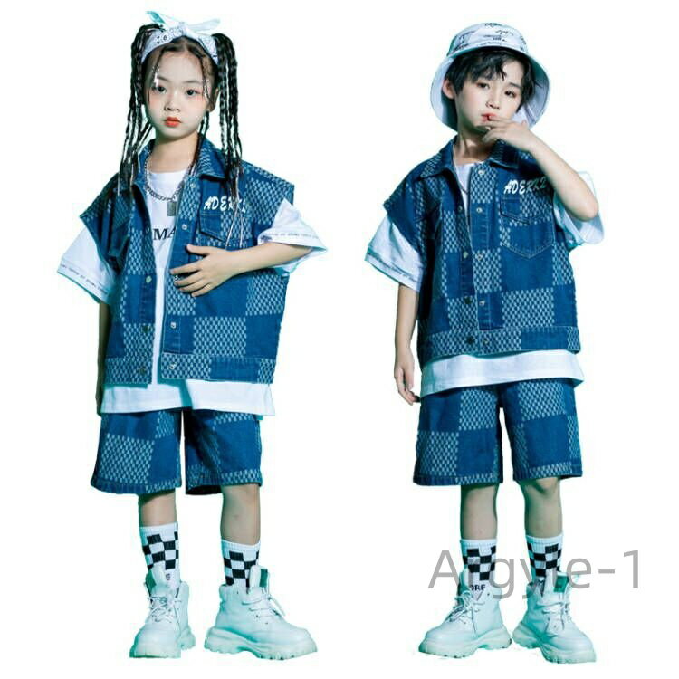 ̵ۥѥ å󥹰  å󥹰 ܥ K-POP  ˤλ λ Ҷ 㥺 ơ ɼ