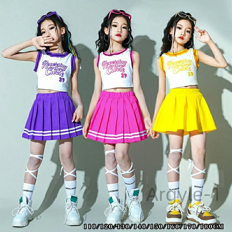 ̵ۻҶ 岼å å  ݡĥ åȥå 󥹥    hiphop ȯɽ 